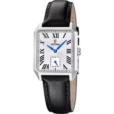 Festina the square - festina,