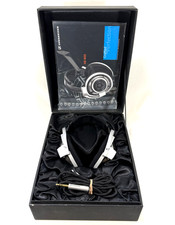 Cuffie Sennheiser HD 800