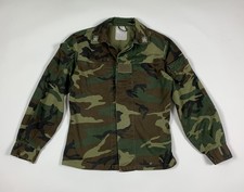 jacket mimetica militare