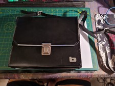 SUPER 8 COMET 22 AUTOZOOM