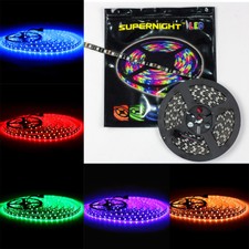 5M 3528 / 5050 SMD 300LEDs /