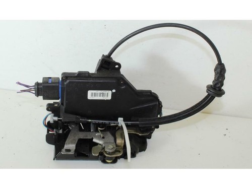 7l0839015 serratura porta post - 7l0839015,