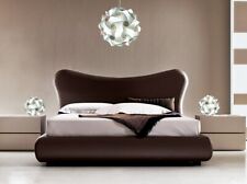 Set Lampade camera da letto