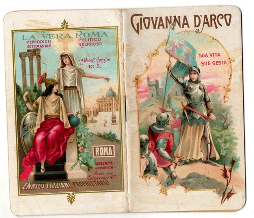 Giovanna arco 1897 - d',
