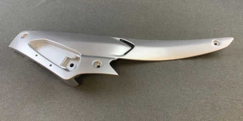 Piaggio nexus 125 - 500,