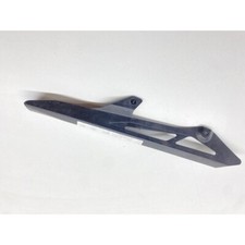 CARTER COPRI CATENA PARACATENA