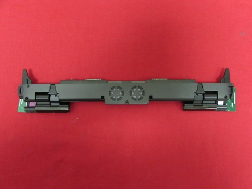 Cover cerniera originale - cover,