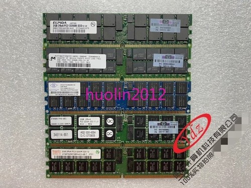 1pz usato 8200 2r - xw, 2g