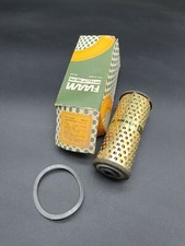 Filtro olio Fiamm FA4469 trattore Lamborghini 340 350 Lugli Pale Rossi motore VM