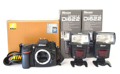 Fotocamera digitale reflex - fotocamera,