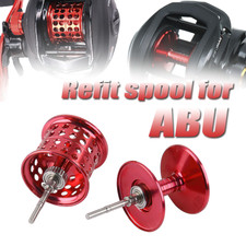 Bobina gruppo mulinello da