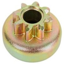 MERCURY MARINER 80HP 100HP