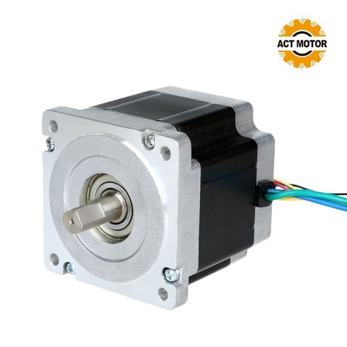 Free ship motore dc - de,