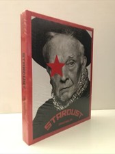 Bailey's stardust | Bailey, David