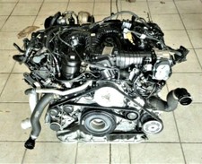 AUDI Q8 3.0 TDI Riparazione
