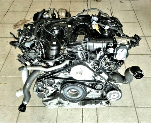 Audi tdi riparazione - q8,
