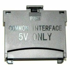 Adattatore CAM Modulo SAMSUNG 3709-001791 ORIGINALE COMMON INTERFACE usato