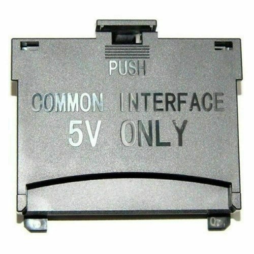 Adattatore cam modulo samsung - cam,