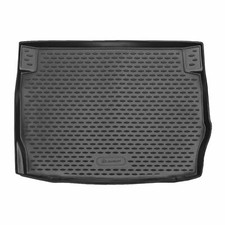 Vasca Baule Bagagliaio Per BMW