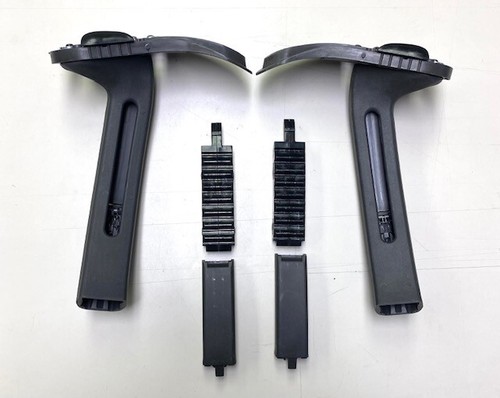 Herman miller mirra sedia - miller,