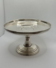 CENTROTAVOLA ALZATA  SAMBONET