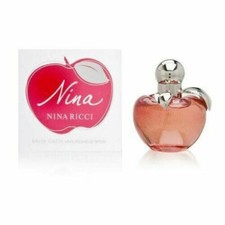 Nina by Nina Ricci for Women