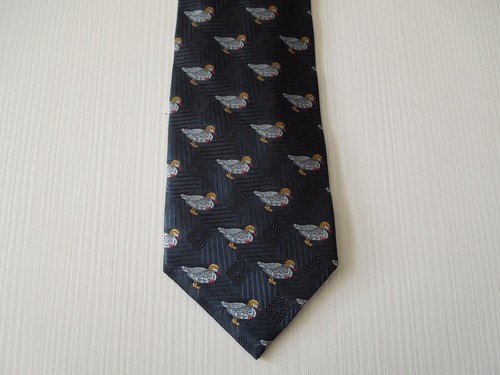 Andrew ties seta cravatta - andrew's,