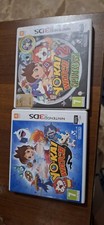 Kai watch - yo-kai,