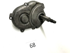 COPERCHIO SCATOLA CARTER