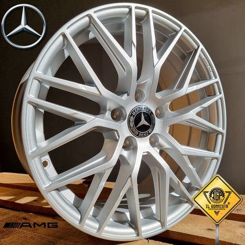Kit cerchi lega - kit, 4