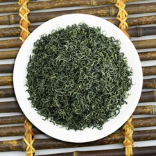 Tè verde cinese yun - verde,