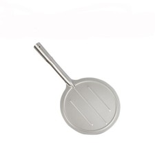 PALA PIZZA TONDA ROTONDA D