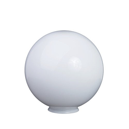 Paralume palla 4525 - , per