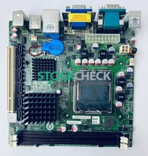Scheda CPU IEI KINO-G45A-R10