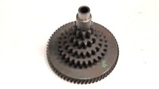 Ingranaggio Multiplo Originale