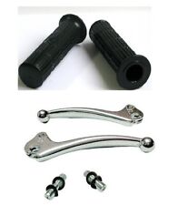 KIT 1210 LEVE CON MANOPOLE E