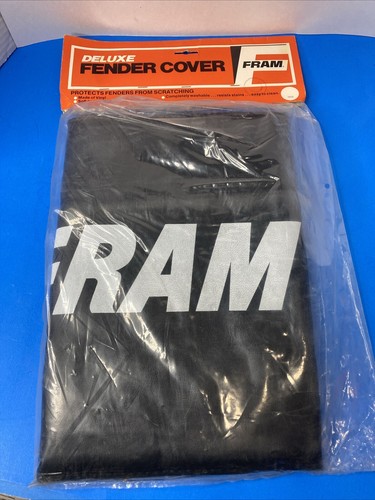 Vintage deluxe fram - deluxe,