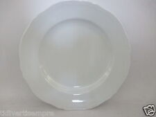 RICHARD GINORI- ANTICO DOCCIA - PIATTO  PIANO  26,5 cm. -