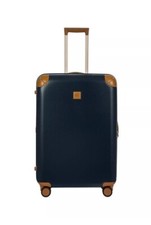 Bric's 32'' Navy Amalfi