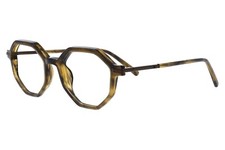 OCCHIALI DA VISTA ILL.I BY