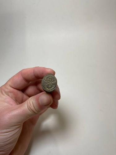 Rarissimo unico anello - rarissimo,