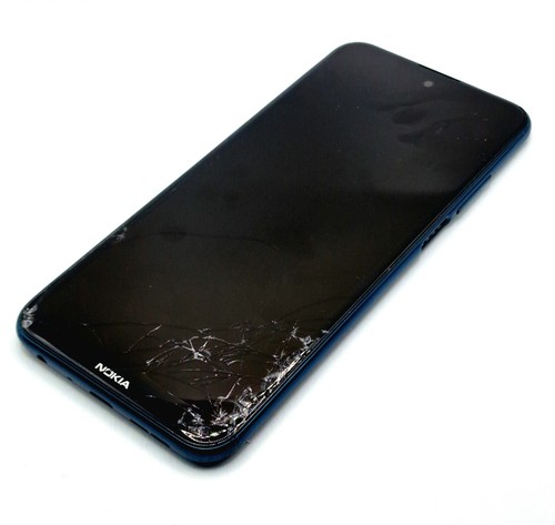 Display lcd originale nokia - originale,