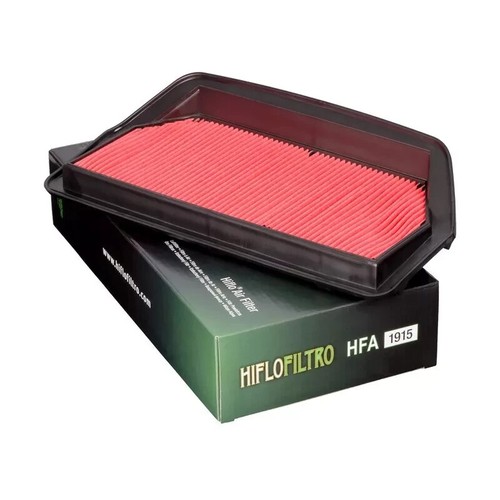 Filtro aria hiflofiltro - filtro,