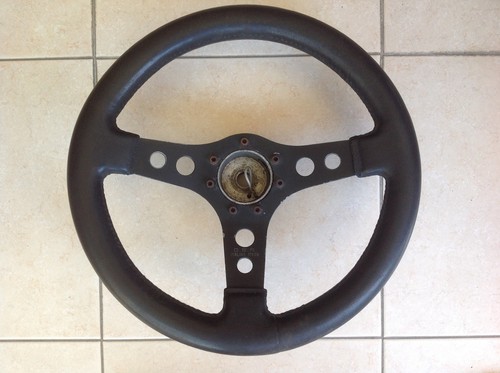 Fiat alfa romeo - alfa,