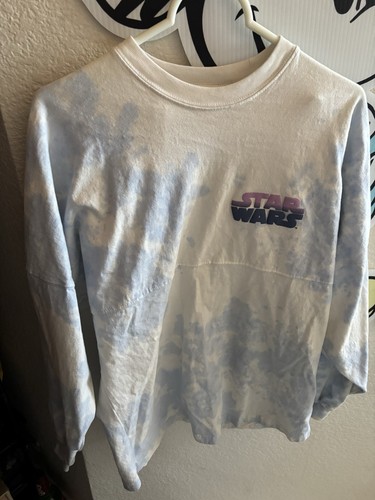 Maglia disney spirit adulto - maglia,