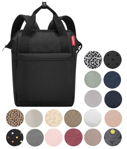 Zaino reisenthel allrounder - zaino, r