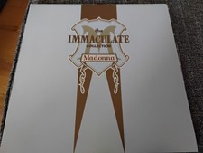 The Immaculate Collection by