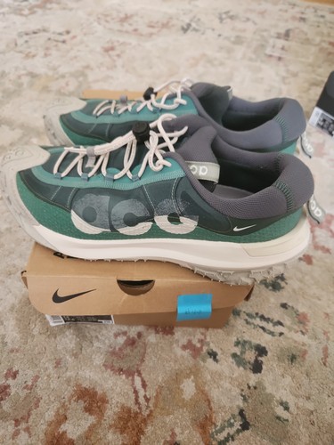 Taglia nike acg mountain - nike,
