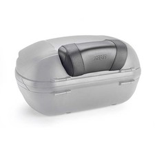 GIVI E95S BACK REST PAD FOR
