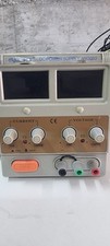 HY3003 DC Power Supply  Allimentatore Da Banco Laboratorio 
